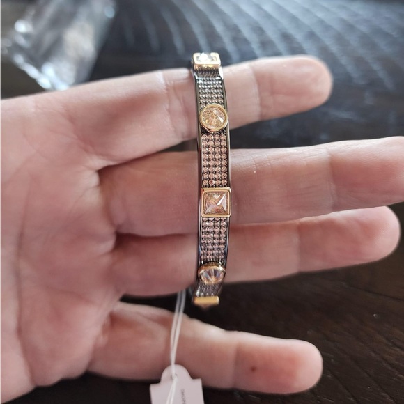 Park Lane Bauble bracelet - Picture 4 of 8